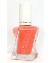 Cargar imagen en el visor de la galería, Exhibit A-Line (700)