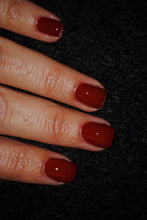 Cargar imagen en el visor de la galería, Limited Addiction Gel #729G