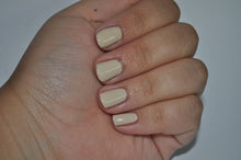 Cargar imagen en el visor de la galería, You're So Vain-illa (GC C14)