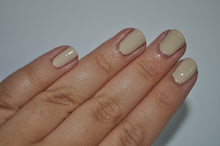 Cargar imagen en el visor de la galería, You're So Vain-illa (GC C14)