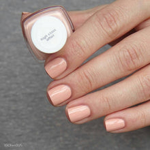 Cargar imagen en el visor de la galería, High Class Affair (964)