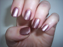 Cargar imagen en el visor de la galería, Chicago Champagne Toast (GC S63) - Liquidación!