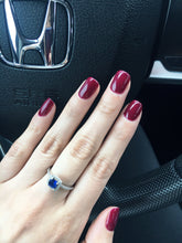 Cargar imagen en el visor de la galería, What's the Hatter with You? Gel (GC BA3)