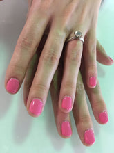 Cargar imagen en el visor de la galería, Flip Flops & Crop Tops (GC R72)