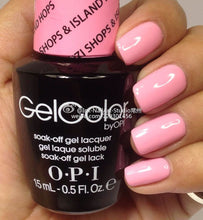 Cargar imagen en el visor de la galería, Suzi Shops & Island Hop (GC H71)