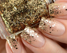 Cargar imagen en el visor de la galería, Summit Of Style