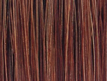 Cargar imagen en el visor de la galería, REDKEN Color Professional Permanent Hair Color 5CC COPPER