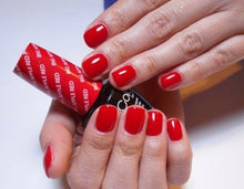 Cargar imagen en el visor de la galería, Coca Cola Red (GC C13)