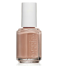 Cargar imagen en el visor de la galería, Perennial chic (905)