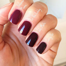 Cargar imagen en el visor de la galería, In the lobby Gel 935G