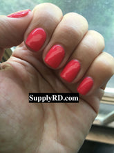 Cargar imagen en el visor de la galería, She's a Bad Muffuletta! (GC N56)