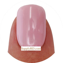 Cargar imagen en el visor de la galería, Dizzy Feet Gel #5029