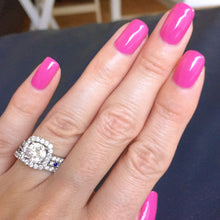 Cargar imagen en el visor de la galería, Shorts Story (GC B86)