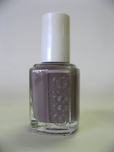 Cargar imagen en el visor de la galería, Chinchilly (696)