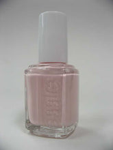 Cargar imagen en el visor de la galería, Romper Room (863)