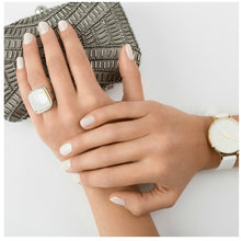 Cargar imagen en el visor de la galería, Limo-scene (56/469)