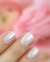 Cargar imagen en el visor de la galería, Lace To The Altar (500)