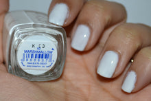 Cargar imagen en el visor de la galería, Marshmallow (63)