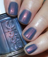 Cargar imagen en el visor de la galería, Blue-tiful Horizon (771)