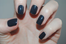 Cargar imagen en el visor de la galería, Go Overboard Gel (782G)