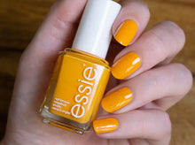 Cargar imagen en el visor de la galería, Break it sundown (1746)