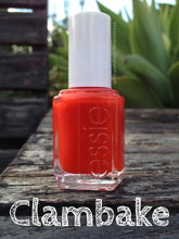 Cargar imagen en el visor de la galería, Clambake (476)