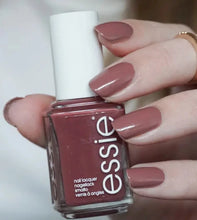 Cargar imagen en el visor de la galería, Clothing Optional (1129)