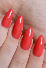 Cargar imagen en el visor de la galería, Eclair My Love Gel