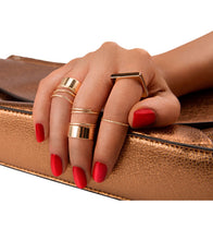 Cargar imagen en el visor de la galería, Russian Roulette Gel