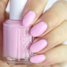 Cargar imagen en el visor de la galería, Saved by the belle #1081