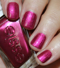 Cargar imagen en el visor de la galería, Forever Family (660)