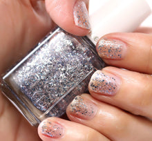 Cargar imagen en el visor de la galería, Set in Stones (958)