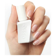 Cargar imagen en el visor de la galería, .Essie Gel Frio Top Coat (00)