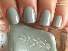 Cargar imagen en el visor de la galería, Sage You Love Me (530)