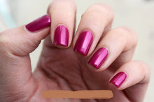 Cargar imagen en el visor de la galería, Jamaica me crazy Gel