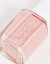 Cargar imagen en el visor de la galería, Day drift away #170