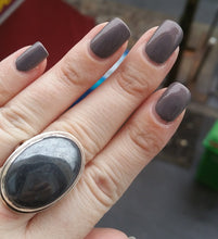 Cargar imagen en el visor de la galería, Social Lights (1492)