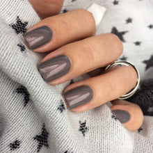 Cargar imagen en el visor de la galería, Social Lights (1492)