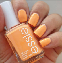 Cargar imagen en el visor de la galería, Soles on fire (1558)