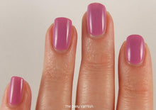 Cargar imagen en el visor de la galería, Splash Of Grenadine Gel