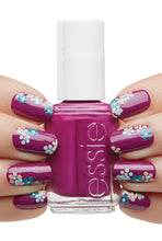 Cargar imagen en el visor de la galería, Flowerista (276)