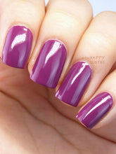 Cargar imagen en el visor de la galería, Flowerista Gel