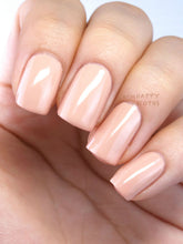 Cargar imagen en el visor de la galería, Perennial chic (905)