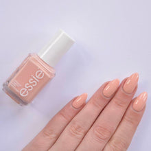 Cargar imagen en el visor de la galería, High Class Affair (964)