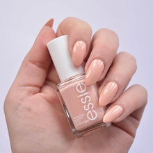 Cargar imagen en el visor de la galería, High Class Affair (964)