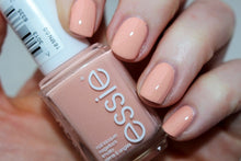 Cargar imagen en el visor de la galería, High Class Affair (964)