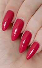 Cargar imagen en el visor de la galería, Baha Moment Gel 1050G