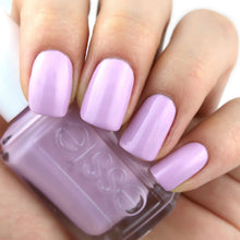 Cargar imagen en el visor de la galería, Baguette me not #1054