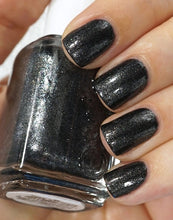 Cargar imagen en el visor de la galería, Tribal Text-styles (712)