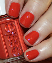 Cargar imagen en el visor de la galería, Yes I Canyon (601)